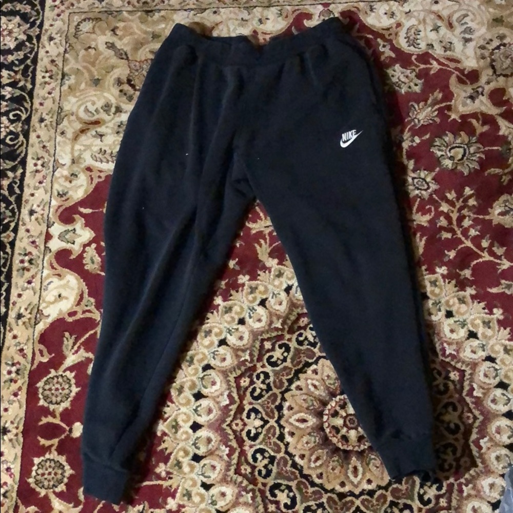 Nike Joggers